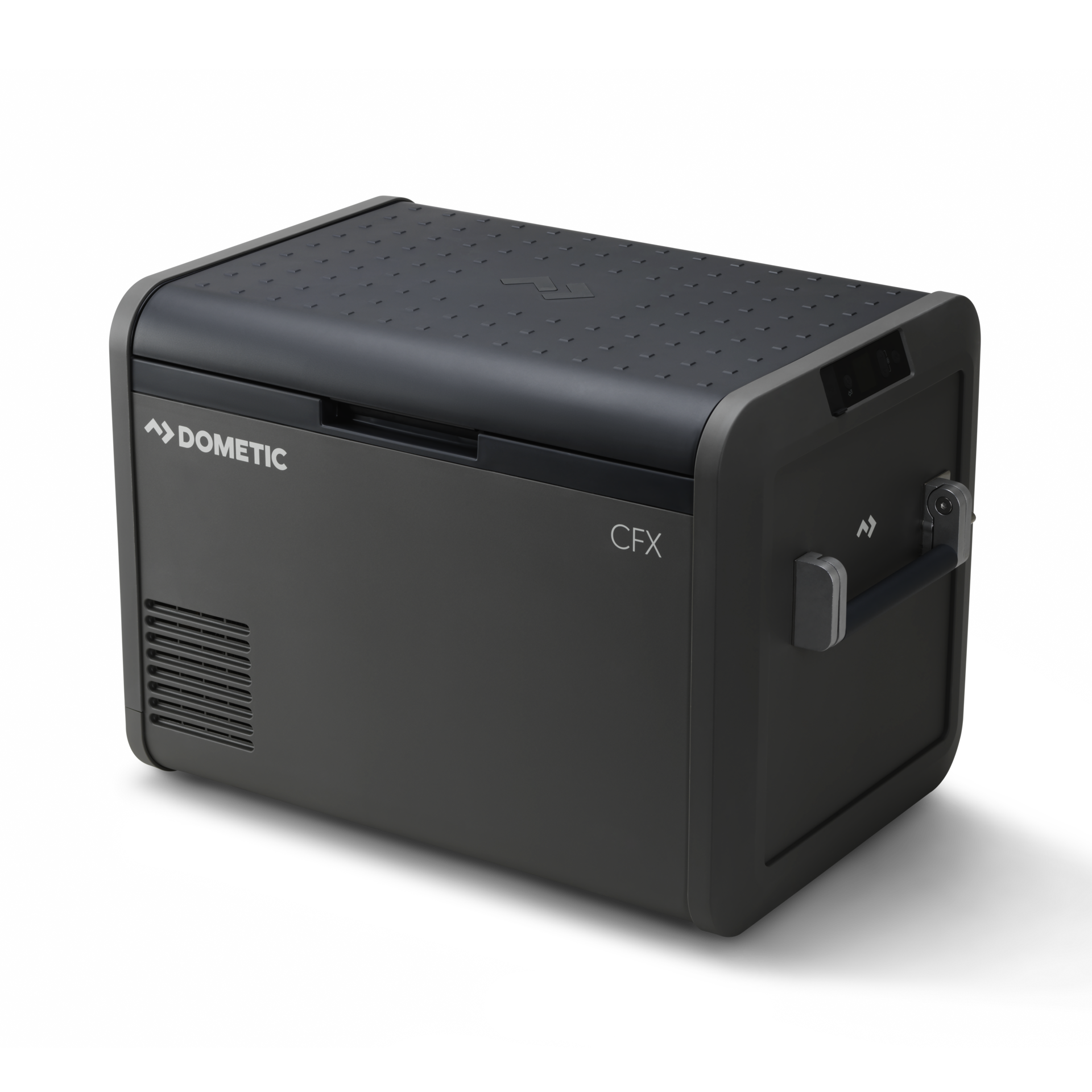 CFX5 55IM Electric Cooler 