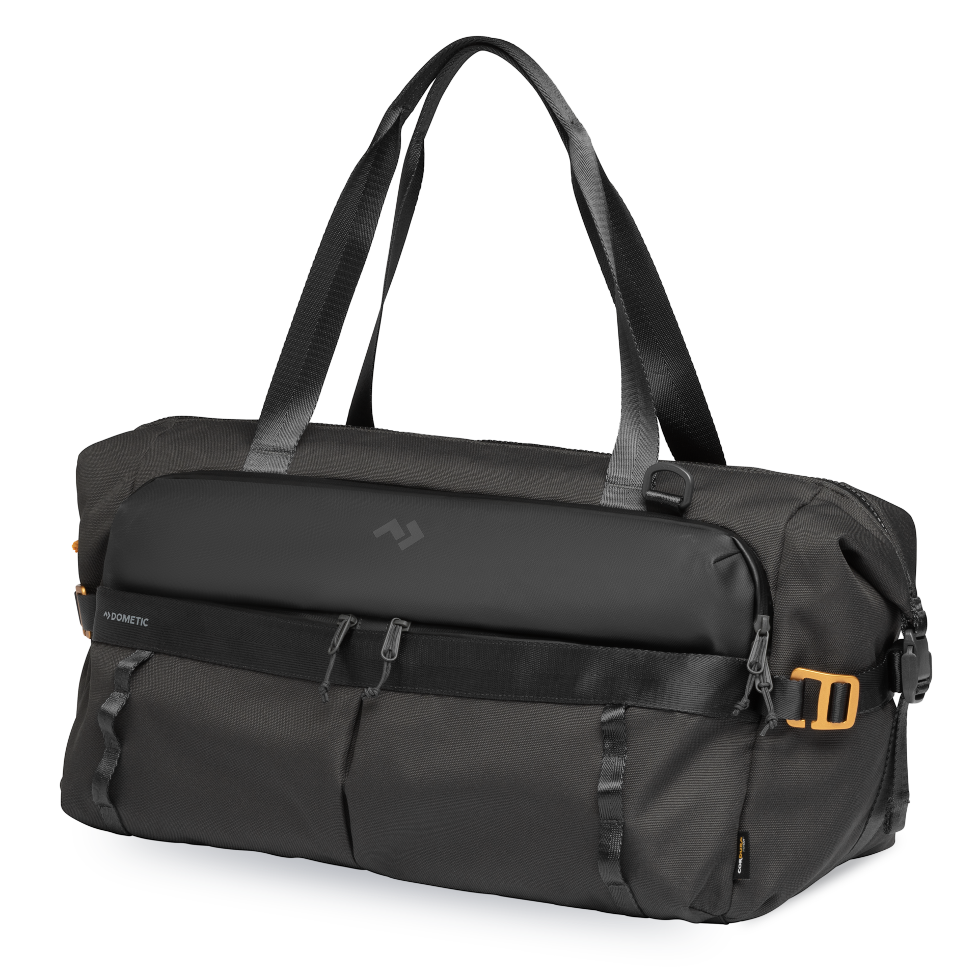 Dometic Unrestricted Duffel