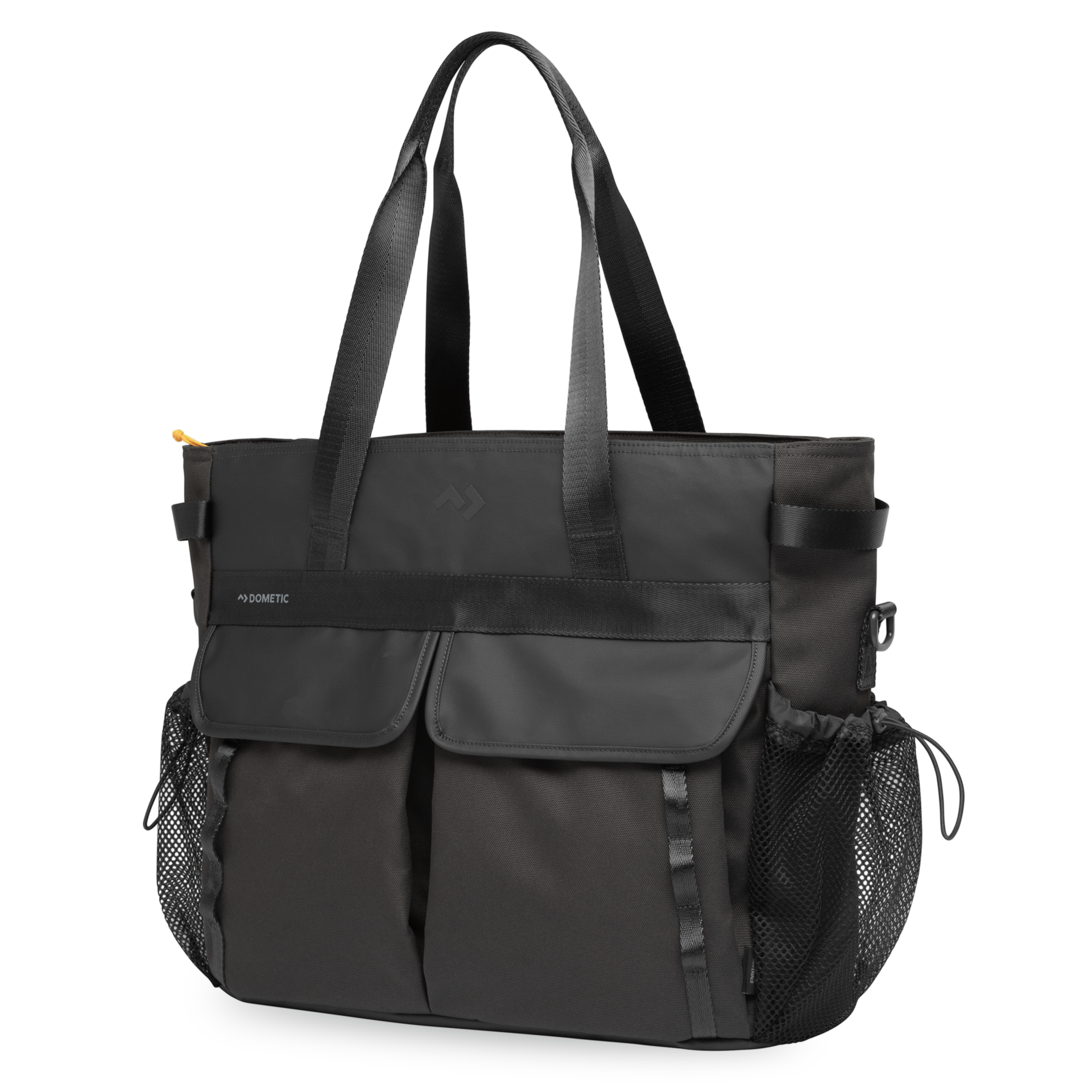 Dometic Unrestricted Tote XL