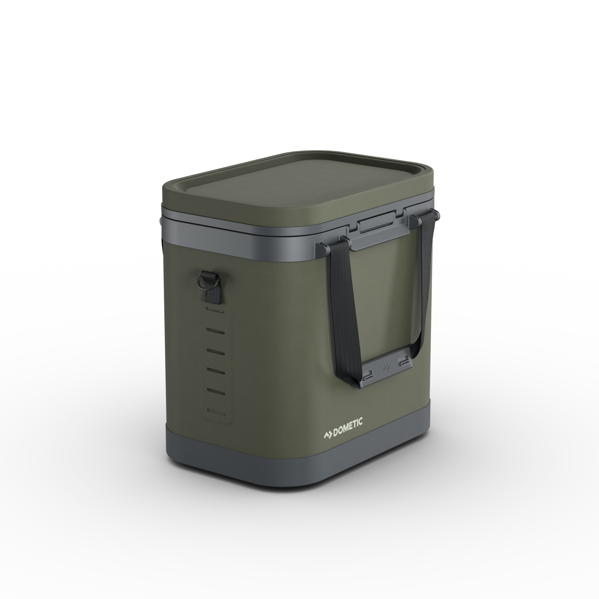 Recon Softside ZL Large, 21L
