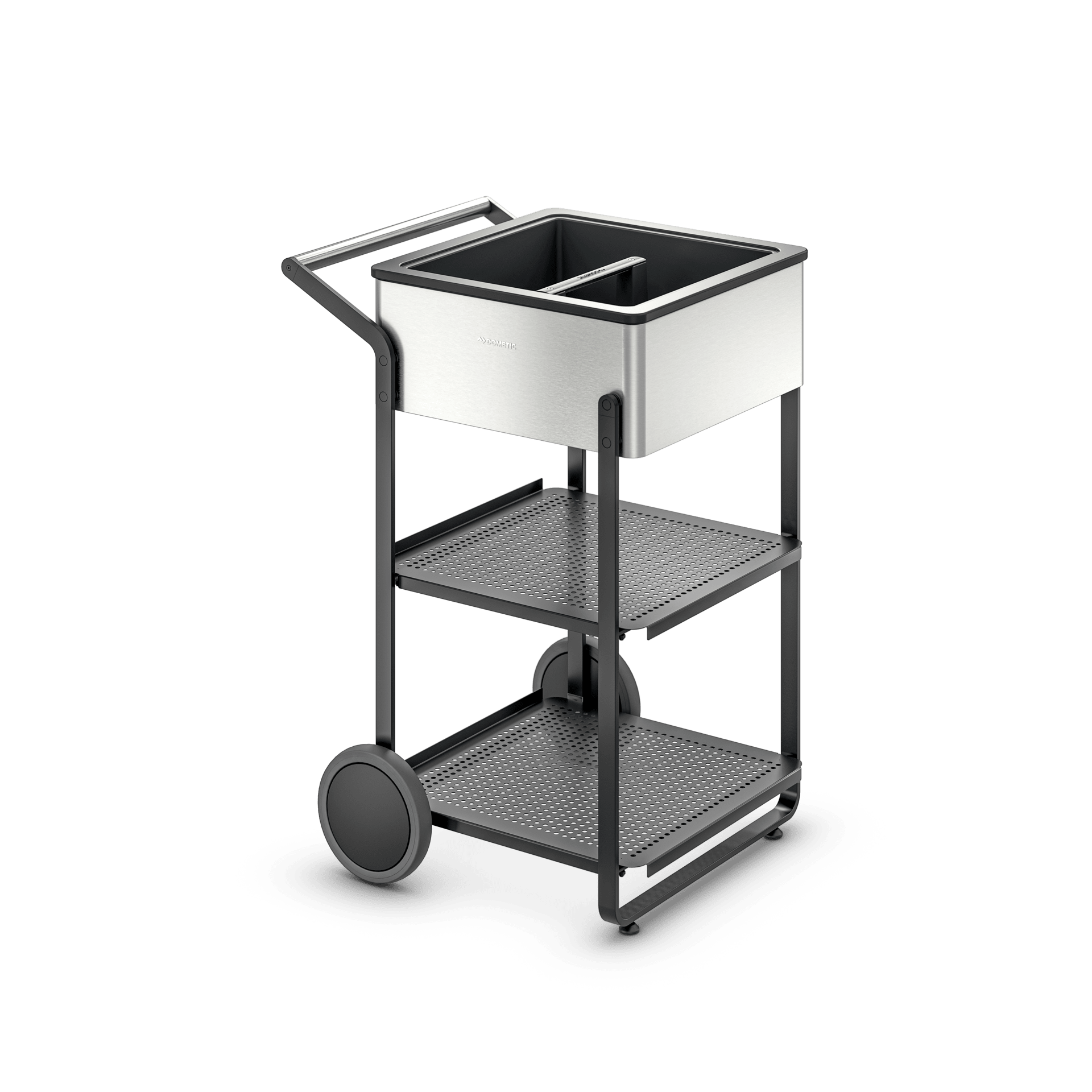 Dometic MoBar 50 S