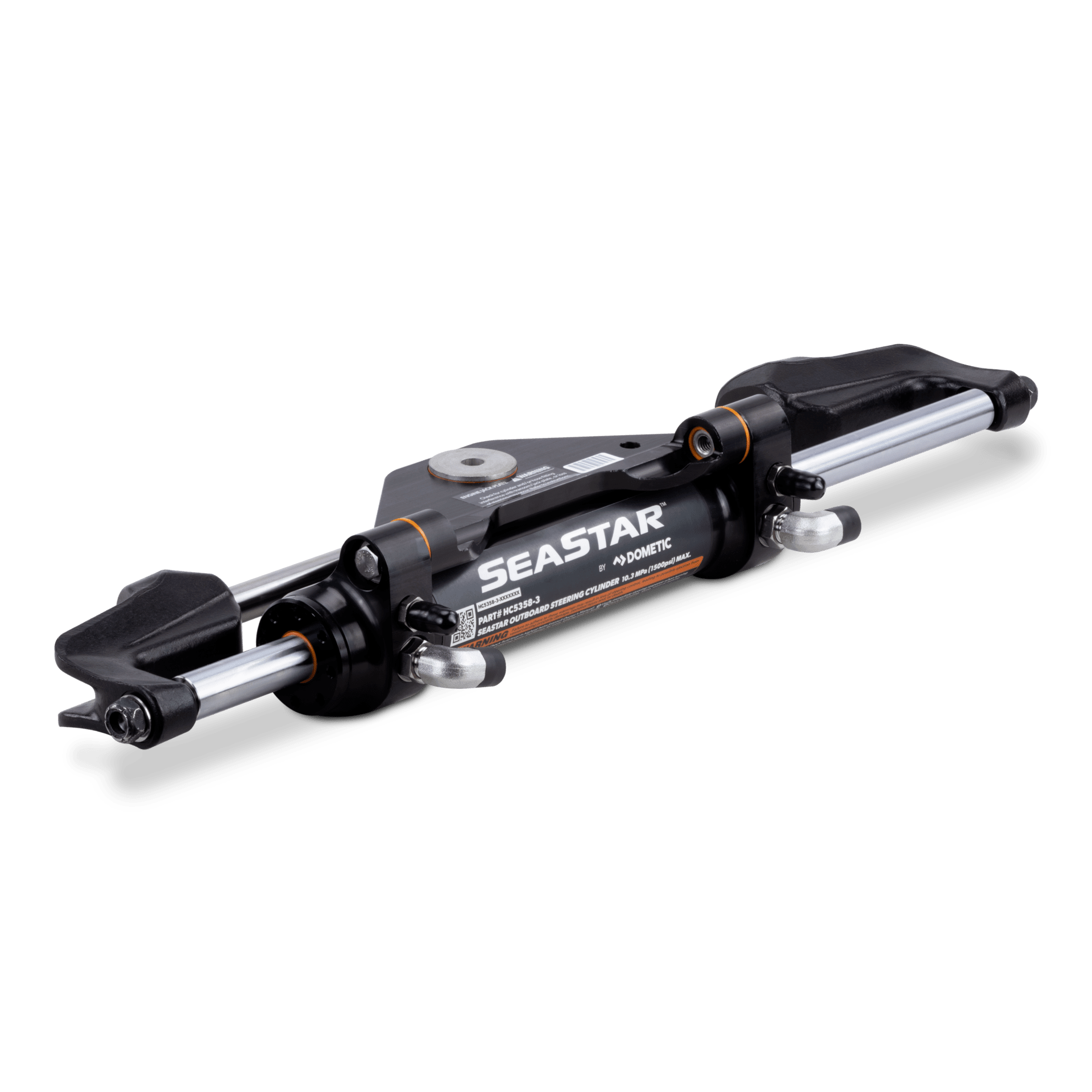 Dometic SeaStar Outboard Cylinder