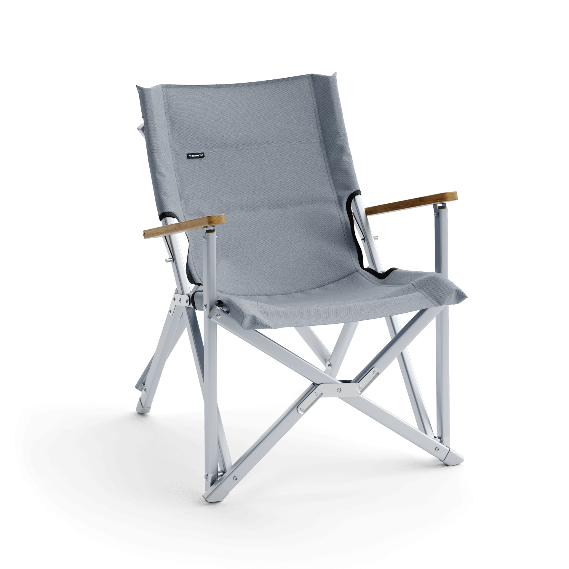 Dometic GO Compact Camp Chair