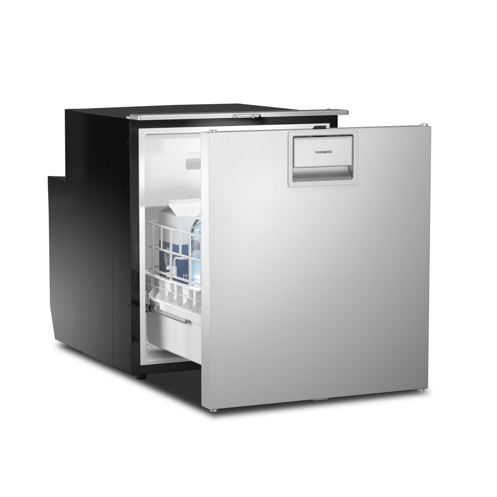 Dometic CoolMatic CRX 65DS