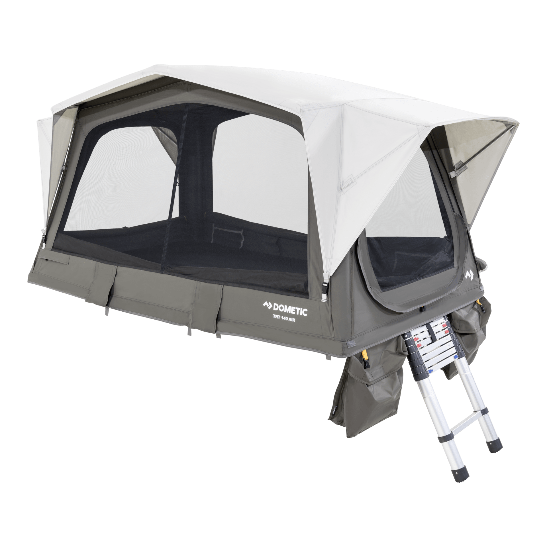 Dometic TRT 140 AIR