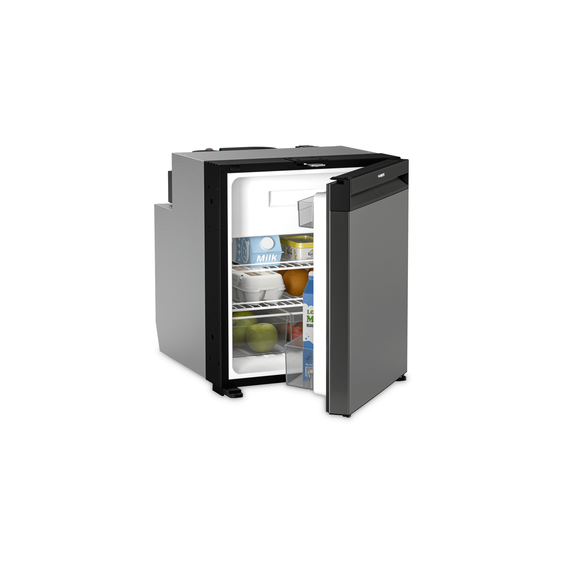 Dometic NRX 60C