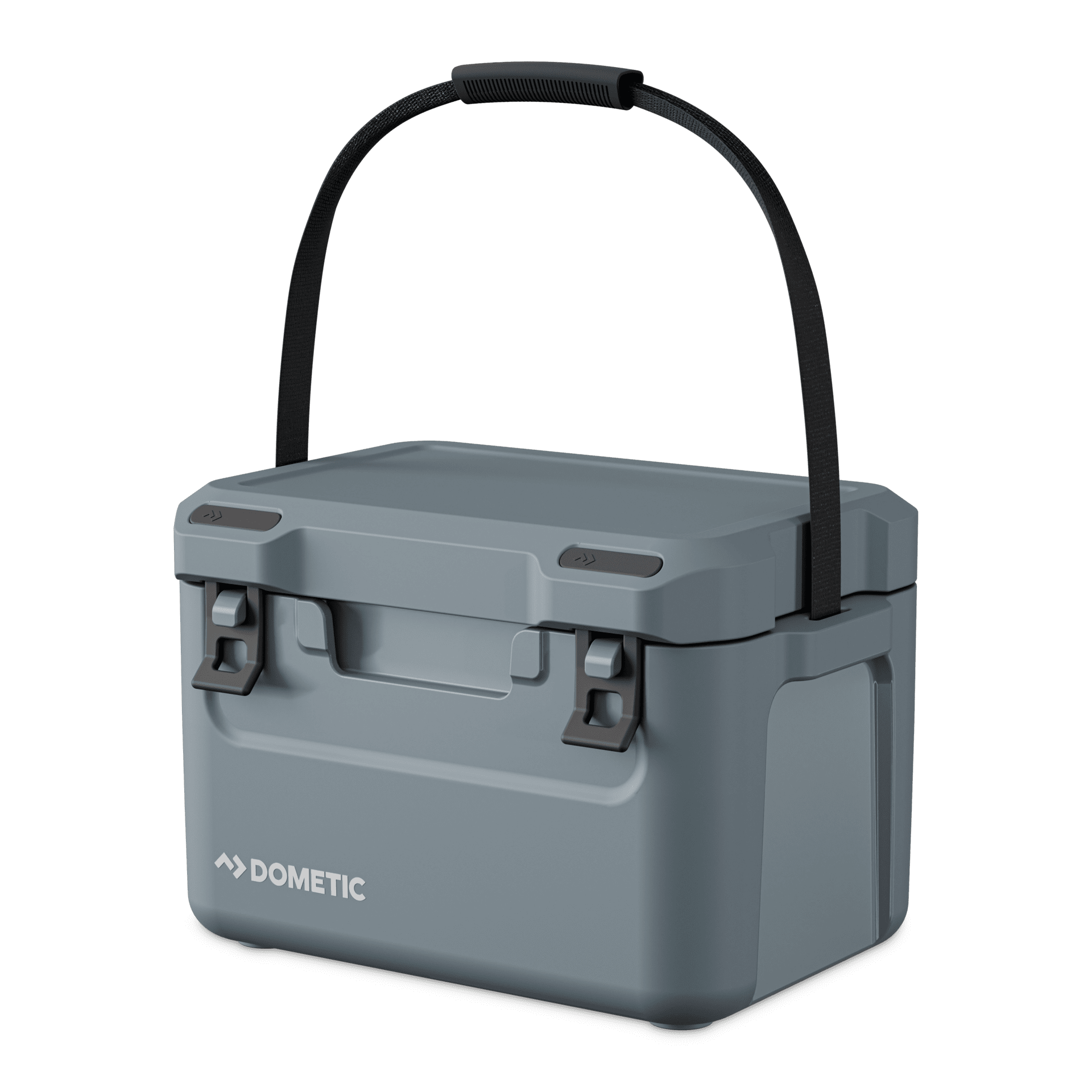 Dometic CI 15
