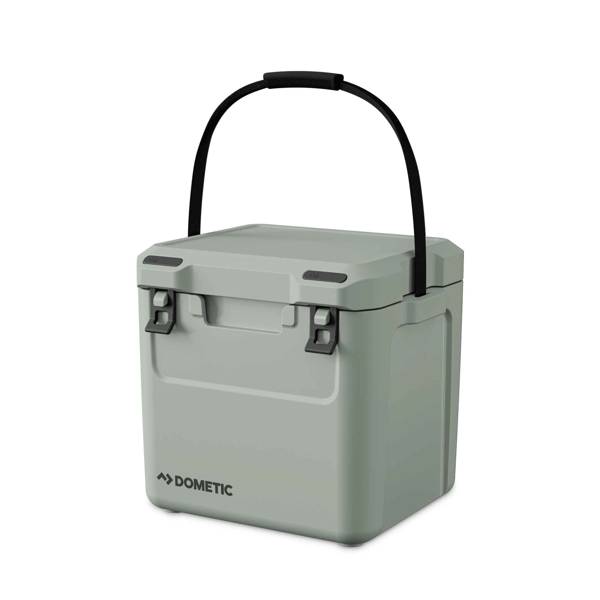 Dometic CI 28