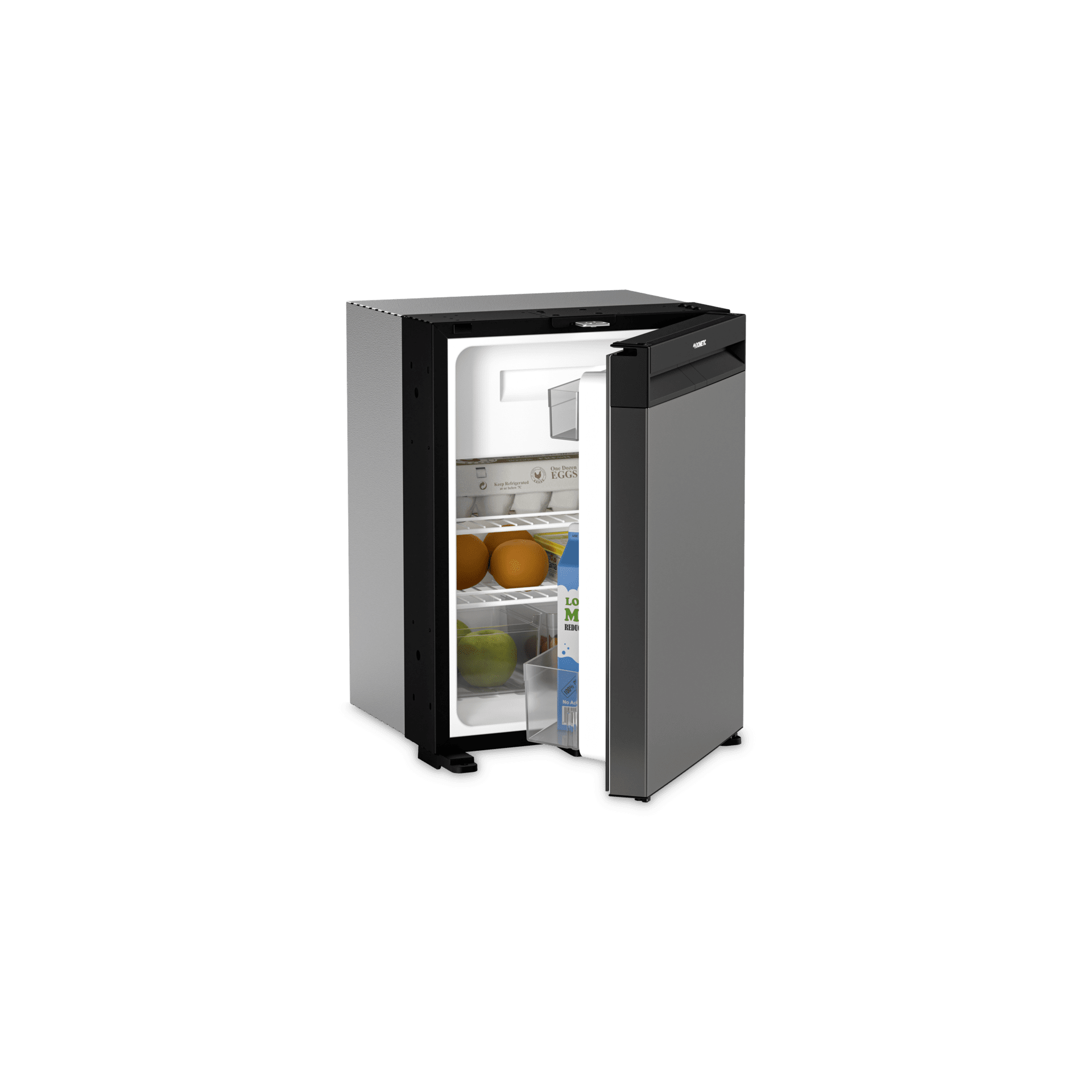Dometic NRX 35C