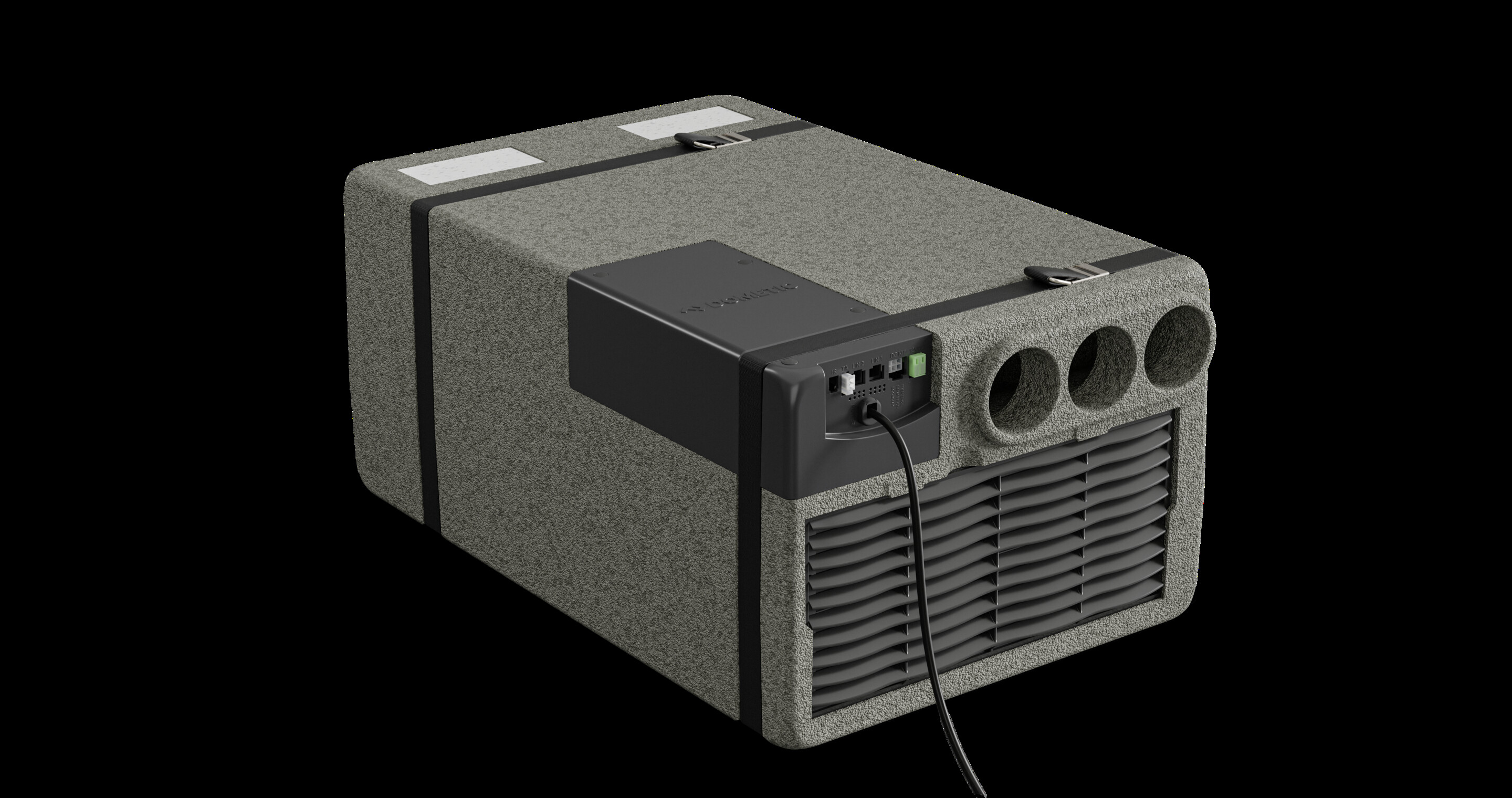 FreshWell 3000/FWX4