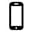 Dometic Climate App
