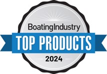 Boating Industry Top Products 2024