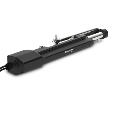 ElectricPowerAssist EPA1015B p400.png